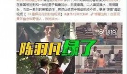 邯郸出轨爆料视频最新版,真相与争议再起
