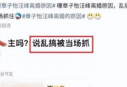 刘大锤最新爆料猛料,娱乐圈惊天猛料大曝光！