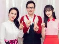 张恒最新爆料视频微博,揭秘娱乐圈惊人内幕！