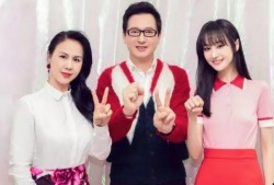 张恒最新爆料视频微博,揭秘娱乐圈惊人内幕！