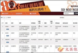 最新黑网爆料信息查询,暗网世界惊悚内幕曝光