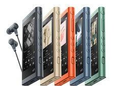 最新爆料用什么音乐播放器,最新爆料！这款音乐播放器引领潮流，你不可错过的听觉盛宴