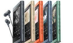 最新爆料用什么音乐播放器,最新爆料！这款音乐播放器引领潮流，你不可错过的听觉盛宴