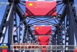 最新哈尔滨爆料新闻联播,新闻联播聚焦城市热点事件