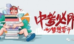 抖音东莞爆料最新消息,抖音热议事件追踪！